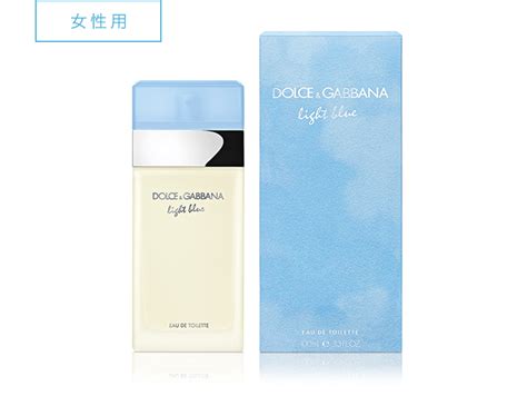 dolce gabbana light blue doldurma